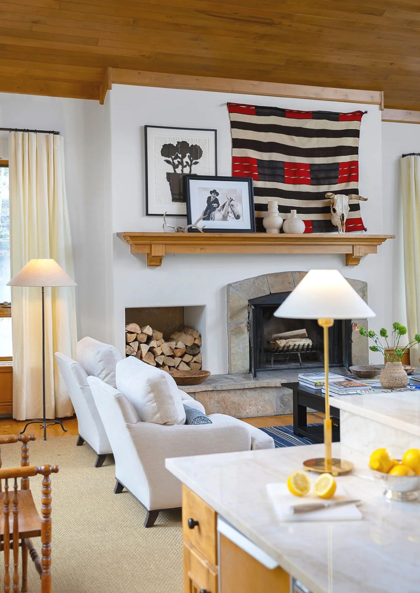 Alpine Portafolio-Beaver Creek